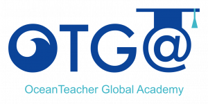 OTGA logo