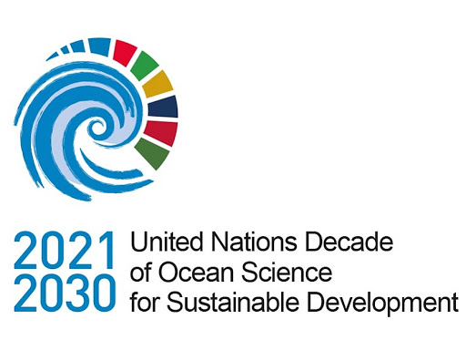 UN Decade of Ocean Science for Sustainable Development