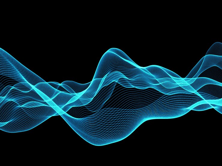 <a href='https://www.freepik.com/free-photo/3d-render-blue-flowing-abstract-lines-background_12687736.htm#query=sound%20waves&position=1&from_view=search&track=ais'>Image by kjpargeter</a> on Freepik